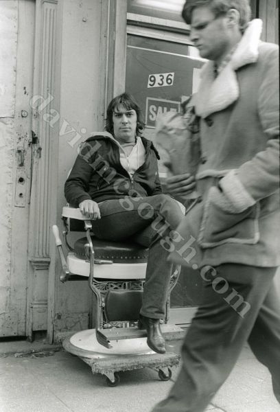John Cale   1977 NYC.jpg